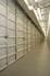 Image 2 of CubeSmart’s storage facility in Syracuse, NY 13204